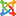 www.das-schlafzimmer.at favicon