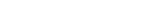 DAS SCHLAFZIMMER - Erlebnis & Boutiquehotel
